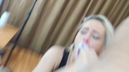 Nicepussyfuckk18  07-09-2020